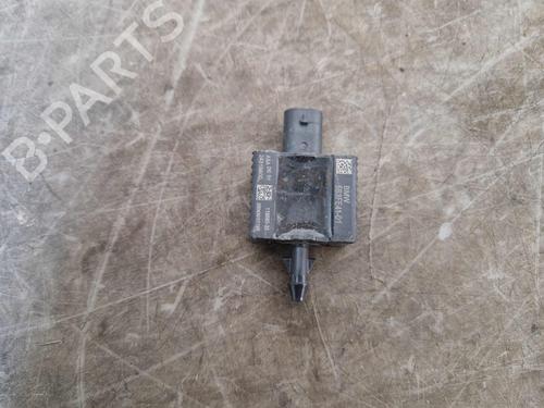 Used Electronic module Electronic module BMW 5 Touring (G61, G99) M 5 Plug-in Hybrid All-wheel Drive (727 hp) 36297715 36297715
