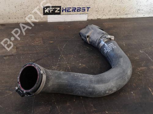 Used Pipe VW AMAROK (2HA, 2HB, S1B, S6B, S7A, S7B) 2.0 TDI (140 hp) 13436475