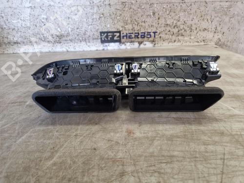 Air vent OPEL CORSA F (P2JO) 1.2 (68) | BP25449528I21 