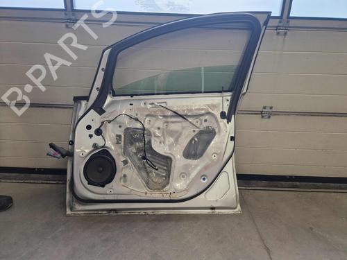 Right front door OPEL ASTRA J (P10) 1.7 CDTI (68) | BP32338182C3