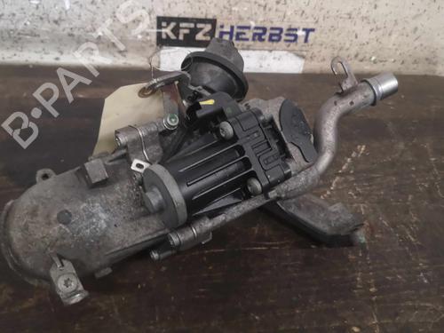 Used Egr FORD ECOSPORT 1.5 TDCi (90 hp) 22282689