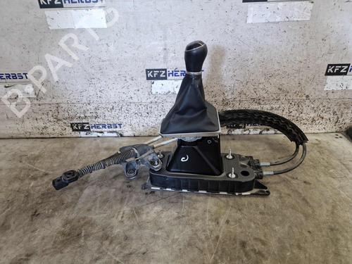 Used Gear lever Gear lever 37722714 37722714