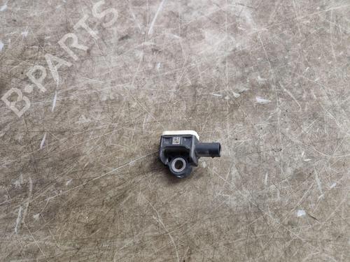 Used Electronic module Electronic module AUDI A6 C7 Avant (4G5, 4GD) 2.8 FSI quattro (204 hp) 33324104 33324104