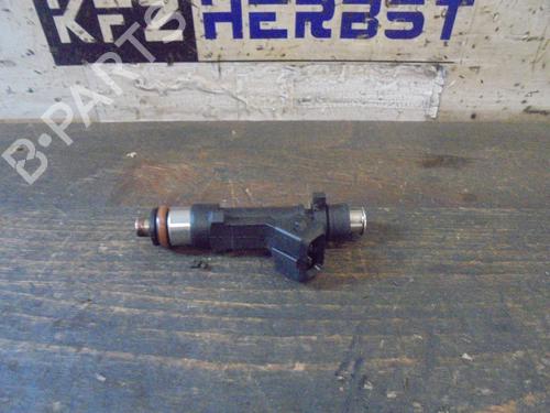 Injecteur CHEVROLET TRAX 1.4 (140 hp) 13435176