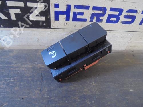 Used Switch CITROËN C4 II (NC_) 1.6 HDi 90 (92 hp) 13067905