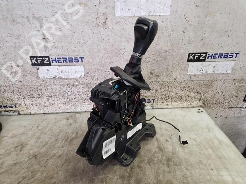 Schakelhendel JEEP CHEROKEE (KL) 2.0 T-GDi (272 hp) 30904678