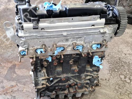 Engine VW GOLF VII Variant (BA5, BV5) 1.6 TDI | BP29745229M1 
