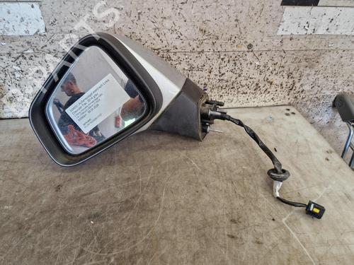 Retrovisor esquerdo Retrovisor esquerdo CHEVROLET TRAX 1.6 (116 hp) 34645097 34645097