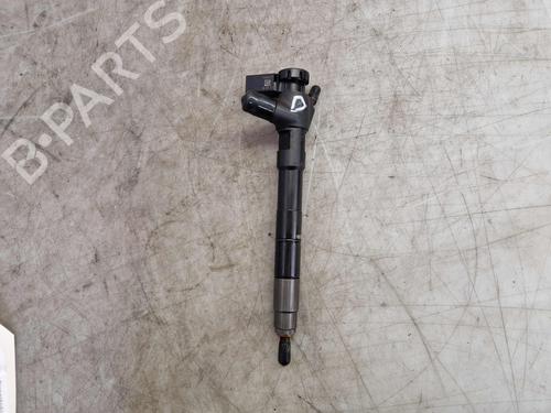 Used Injector VW GOLF VII Variant (BA5, BV5) 1.6 TDI (115 hp) 29762978