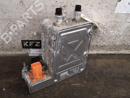 Used Other Other CUPRA BORN (K11) 58 (204 hp) 34140033 34140033