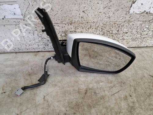 Used Right mirror FORD GRAND C-MAX (DXA/CB7, DXA/CEU) 1.5 TDCi (120 hp) 29912535