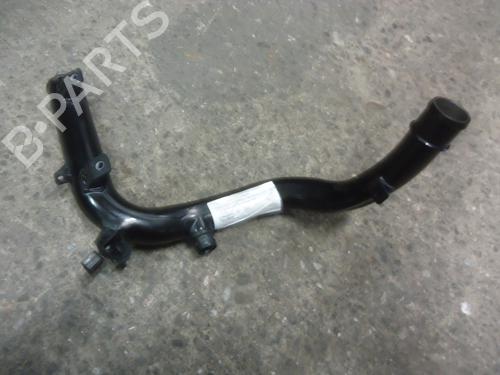 Rohr für OPEL ASTRA H (A04) 1.3 CDTI (L48) (90 hp) 13432144