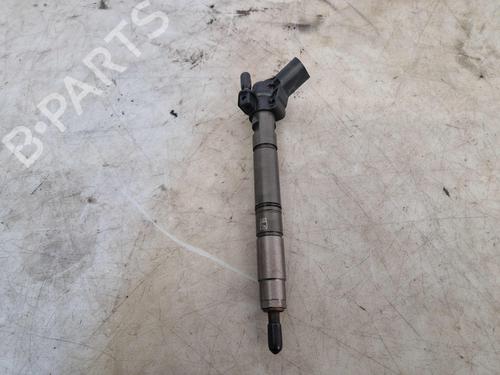 Used Injector Injector 39096443 39096443