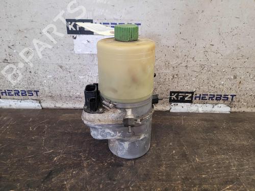 Servostyringspumpe SKODA FABIA I Combi (6Y5) 1.9 SDI | BP23230679M99 