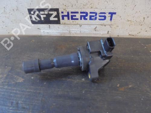 Used Electronic module HONDA JAZZ III (GE_, GG_, GP_, ZA_) 1.3 i (GE6, GG3, GG6) (100 hp) 13441171
