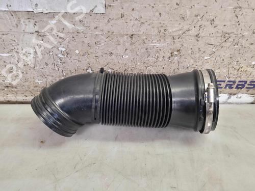 Used Pipe AUDI A3 Sportback (8VA, 8VF) 35 TFSI (150 hp) 25827282