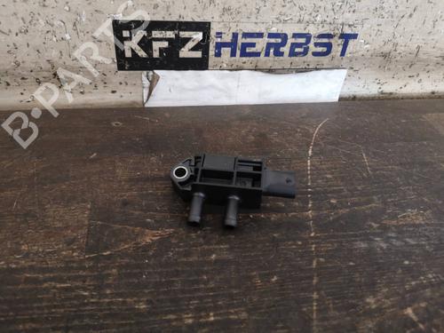 Elektronisk sensor SKODA OCTAVIA III Combi (5E5, 5E6) 1.6 TDI (115 hp) 12893948