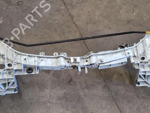 Used Crossmember FORD GRAND C-MAX (DXA/CB7, DXA/CEU) 1.5 TDCi (120 hp) 29912519