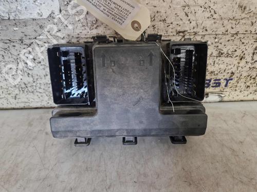 BP31823700E1 main image