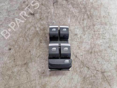 Used Switch AUDI A5 Sportback (F5A, F5F) 40 TFSI Mild Hybrid (190 hp) 30534669