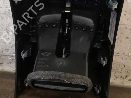 Air vent MINI MINI CLUBMAN (F54) Cooper SD ALL4 | BP22287924I21 