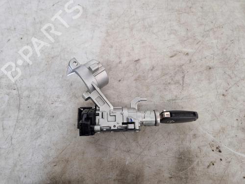 Used Switch Switch 39102649 39102649