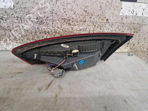 Left taillight FORD FOCUS IV Turnier (HP) 1.5 EcoBlue | BP40184698C34 - Image 2