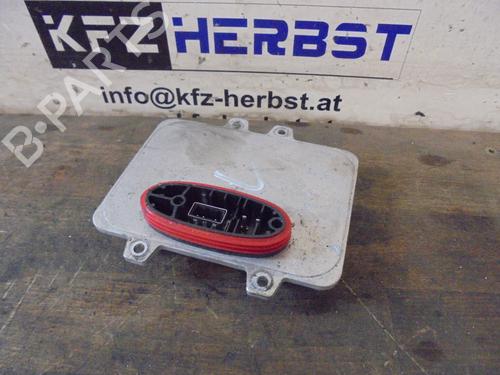 Used Control unit FORD GALAXY II (WA6) 2.0 TDCi (140 hp) 24923207