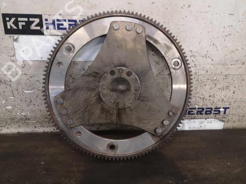 Flywheel VW AMAROK (2HA, 2HB, S1B, S6B, S7A, S7B) 2.0 BiTDI 4motion | BP22282526M101 