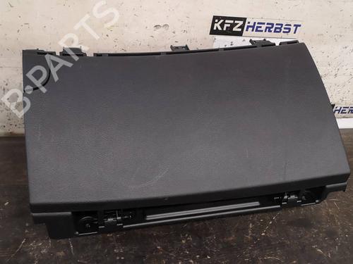 Dashboardkastje HYUNDAI i30 (GD) 1.4 CRDi (90 hp) 84540A6000