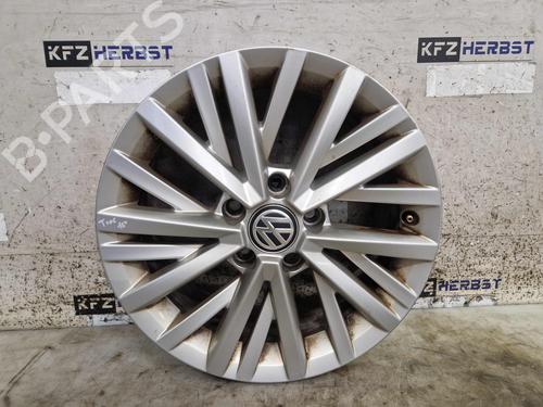 Używane Felga VW T-ROC (A11, D11) 2.0 TDI 4motion (150 hp) 30855298