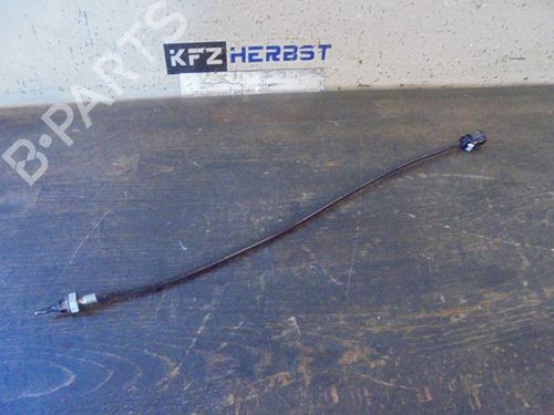 Electronic sensor BMW X3 (G01, F97, G08) xDrive 20 d Mild-Hybrid | BP12888639M84 