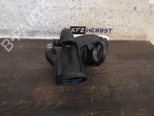 Used Pipe PORSCHE 911 (993) 3.6 Carrera (272 hp) 22279523