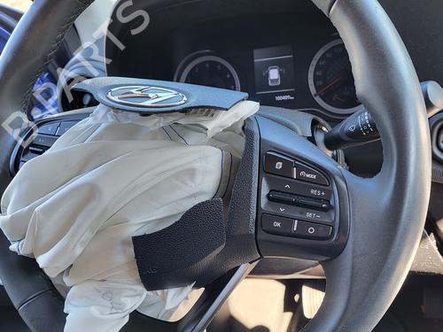 Rat HYUNDAI i10 III (AC3, AI3) 1.0 MPi | BP39168563C49 - Image 2