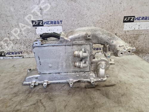 Manifold Indsugning VW GOLF VIII Variant (CG5, DB5) 2.0 TDI (116 hp) 30169107