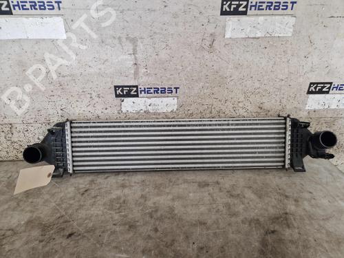 Intercooler VOLVO V60 I (155) T4 (180 hp) 32989848