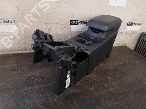 Midtkonsoll FORD FOCUS III Turnier 1.0 EcoBoost (125 hp) 20092058