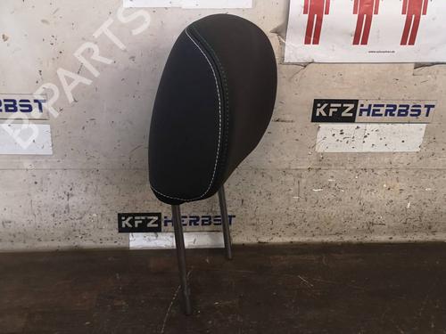 Used Headrest ALFA ROMEO GIULIETTA (940_) 1.4 TB (940FXB1A, 940FXB11) (170 hp) 13064165