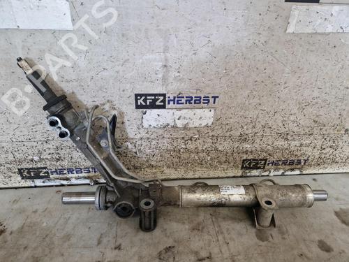 Used Steering rack Steering rack 39468800 39468800
