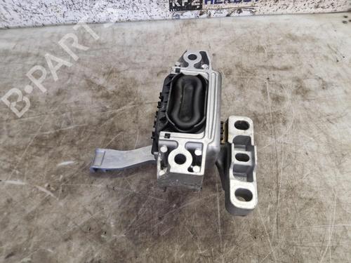 Engine mount VW TOURAN (5T1) 2.0 TDI | BP33237047M89 - Image 2