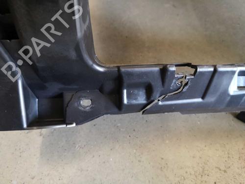 Kollisonspute sett VW T-ROC (A11, D11) 1.0 TSI | BP30904180C86