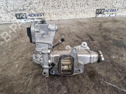 EGR-Ventil EGR-Ventil FIAT PANDA (312_, 319_) 1.0 Mild Hybrid (312.PYD1B) (69 hp) 37436390 37436390