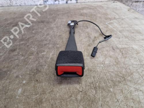 front-right-belt-tensioner-audi-q3-sportback-f3n-2019-34626115 main image