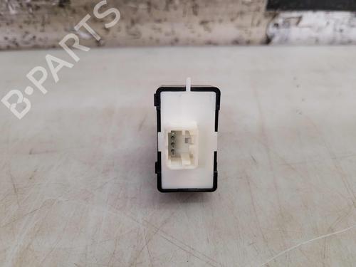 Right front window switch FIAT 500e (332_) Elektro 3+1 (FA1) | BP23645665I26 