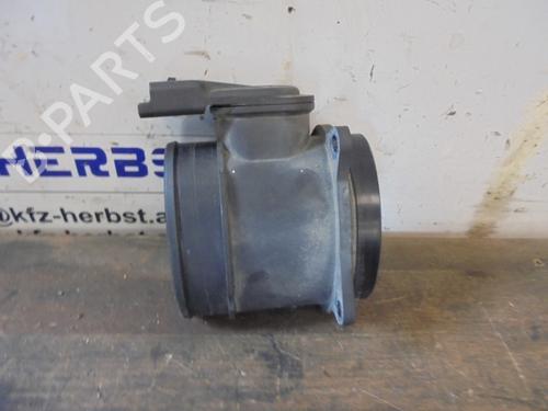 Luftmassemåler CITROËN C4 I (LC_) 1.6 HDi (90 hp) 28362166