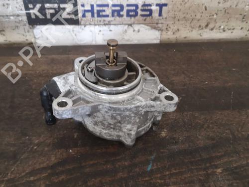 Used Vacuum pump HYUNDAI i30 (PDE, PD, PDEN) 1.0 T-GDI (120 hp) 22285633