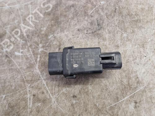 Used Electronic sensor Electronic sensor AUDI A3 Sportback (8VA, 8VF) 30 TFSI (116 hp) 34180297 34180297