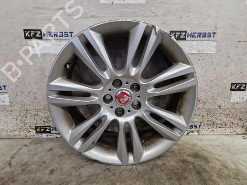 Llanta JAGUAR XE (X760) 3.0 S (340 hp) 30855303