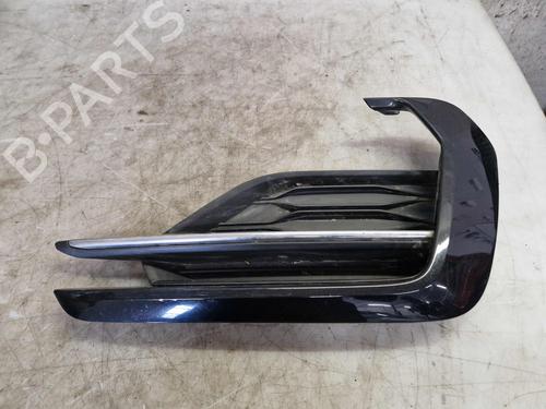 Andre Andre VW GOLF VII (5G1, BQ1, BE1, BE2) 1.6 TDI (115 hp) 33542587 33542587