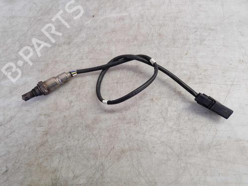 Elektronisk sensor SKODA OCTAVIA III Combi (5E5, 5E6) 2.0 TDI (150 hp) 27638061